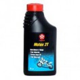 /products/motex-2t/